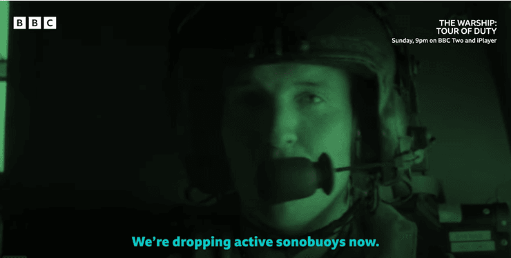 британский авианосец Queen Elizabeth