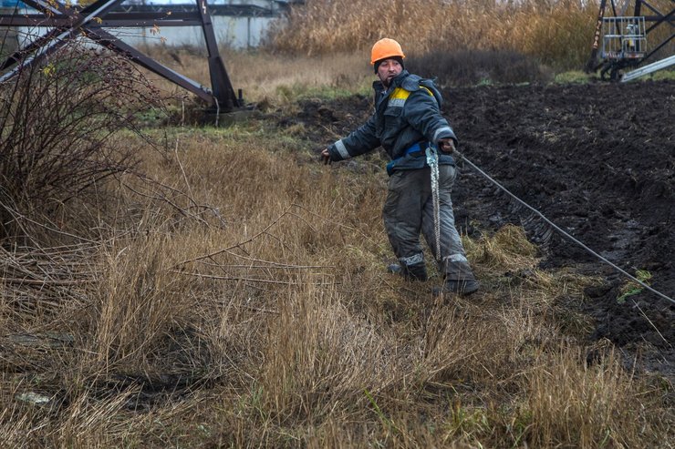 аварийные отключения, плановые отключения, дефицит электроэнергии, откуда идет электричество в Украину, сколько электроэнергии Украина продает за границу, импорт электроэнергии, экспорт электроэнергии, дефицит мощности в энергосистеме, кто поставляет электричество в Украину, дефицит мощностей в украине, отключение электроэнергии почему, как узнать причину отключения света