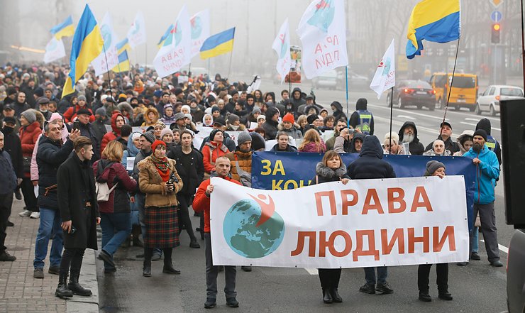 вакцинация, антиваксы, антивакцинаторы, пандемия, протесты против вакцинации, митинг против вакцинации