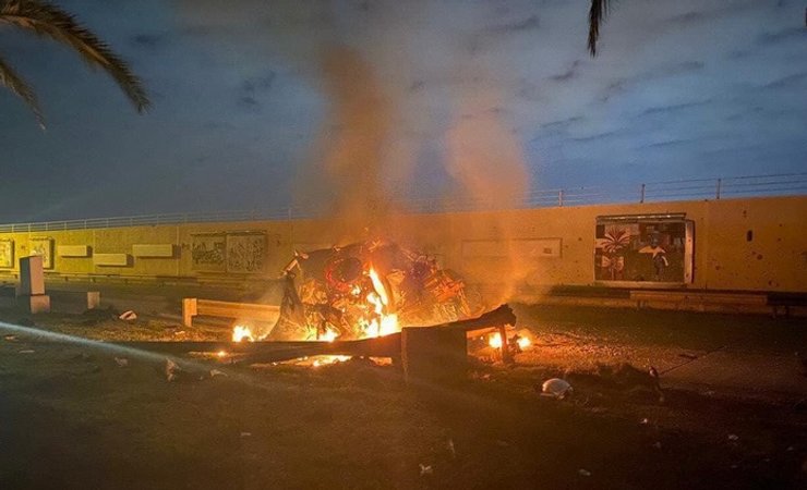 Фото: stripes.com