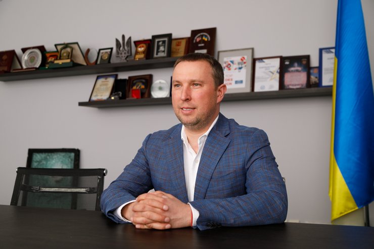 Владислав Бельбас