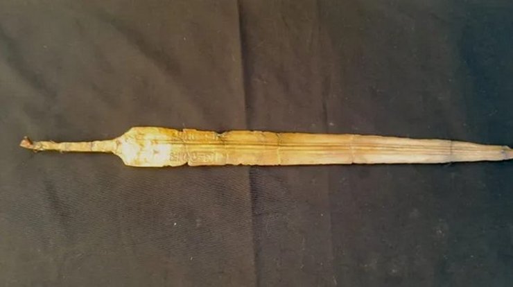 археологи, археологія, Єгипет, гробниця, поховання, обсерваторія, відкриття, артефакти, споруда, фараон, правитель, розкопки, історія, культура