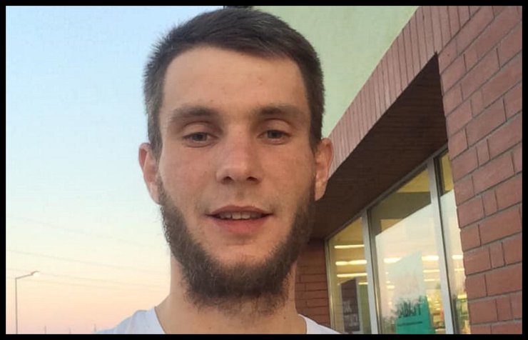 втрати на війні