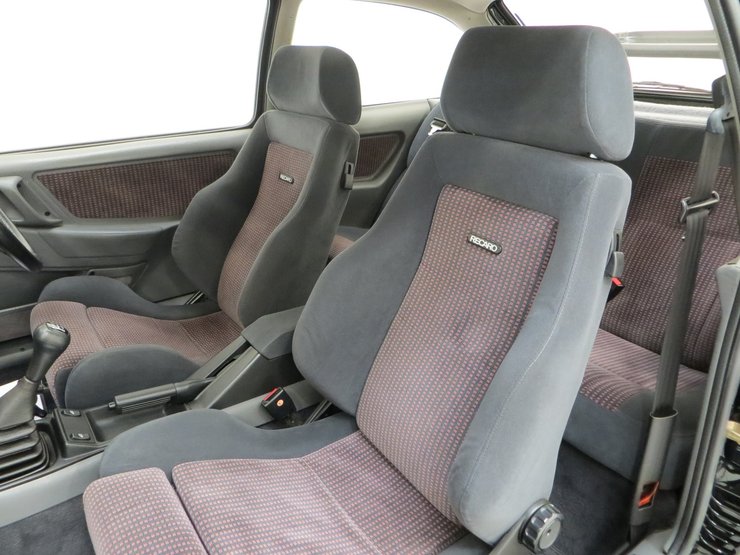 Ford Sierra RS500 Cosworth, Ford Sierra RS500, Ford Sierra Cosworth, Ford Sierra 1987, Ford Sierra