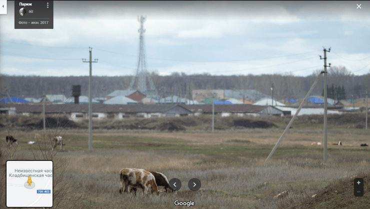 село париж, Eiffel Башта, фото