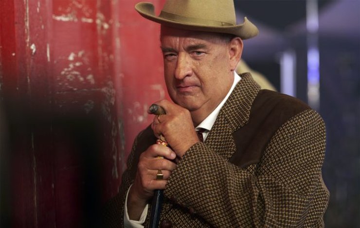 элвис пресли, фильм элвис, элвис рецензия, элвис отзывы, фильм база лурмана, Остин Батлер, Остин Батлер в роли Элвиса Пресли, кто играл Элвиса Пресли в кино