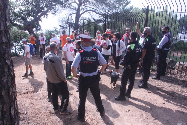 испания, нурсултан назарбаев, вилла Назарбаевых, недвижимость Назарбаевых в Испании, недвижимость в Испании