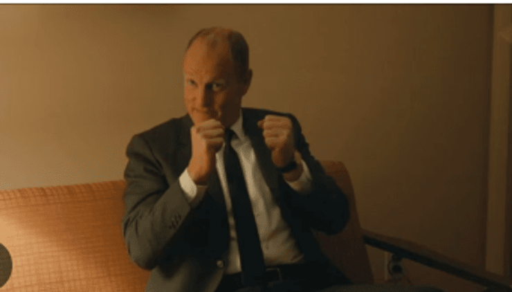 Забери меня на Луну, скарлетт йоханссон, ромком, вуди харрельсон, полет NASA на Луну, американцы на Луне