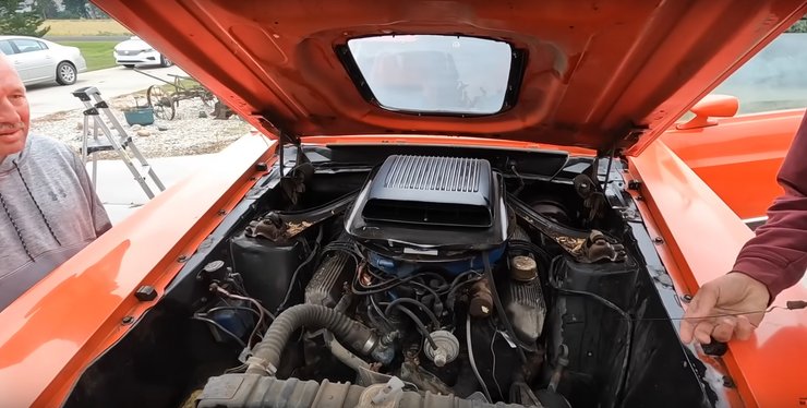 Ford Mustang Mach 1 1970, Ford Mustang Mach 1, Ford Mustang 1970, Ford Mustang