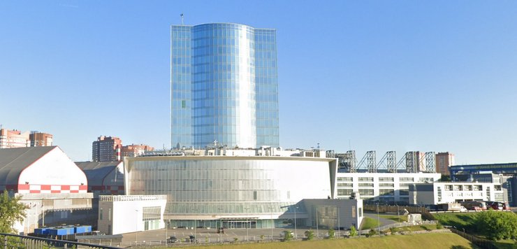 ГРУ РФ, Химки, хакеры, Sandworm, Евгений Серебряков