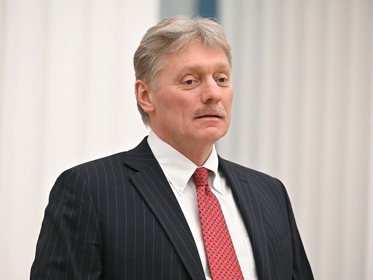 Песков, дмитрий Песков, пресс-секретарь Путина