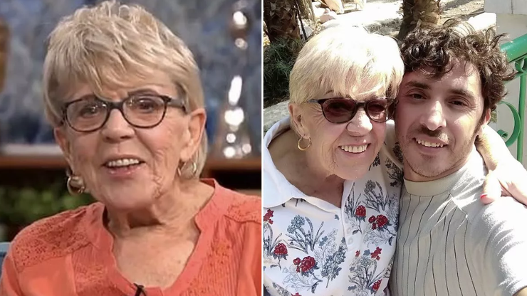 Аферисты, альфонсы, отношения, любовь, развод, Айрис Джонс из Сомерсета, фото, Великобритания, курьезы, скандал