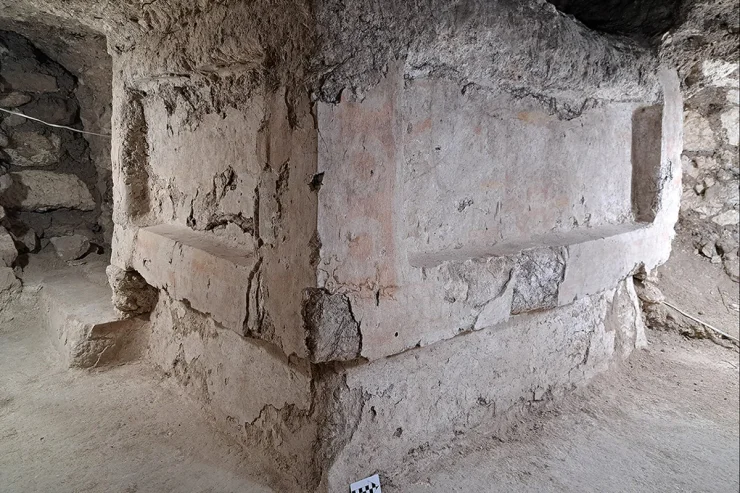 Мезоамерика, майя, Тикаль, Теотиуакан, влияние, алтарь, искусство, история, культура, храм, археологи, археология