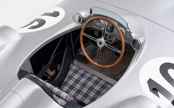 Mercedes W196 1954, Mercedes W196, Mercedes W196 R Stromlinienwagen, болид Mercedes