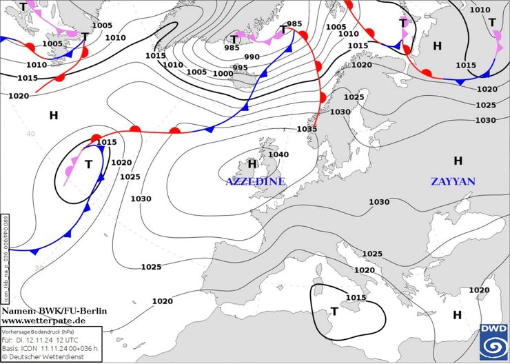 Прогноз погоды, погода в Украине, погода на завтра, Наталка Диденко