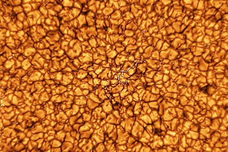 телескоп, звезды, космос, галактика, исследования