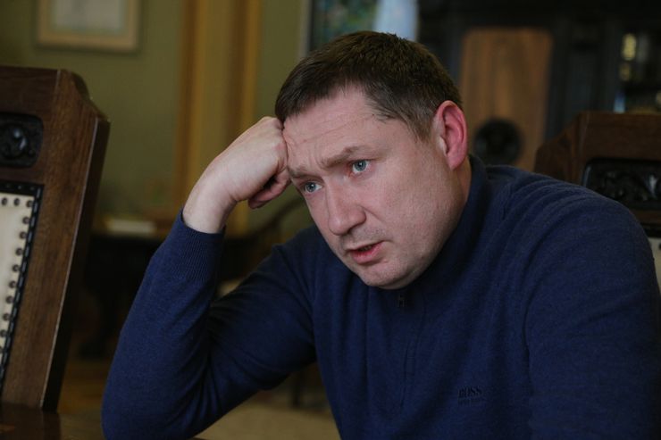 максим козицкий львов ова, максим козицкий львов, максим козицкий львовская ова, максим козицкий интервью