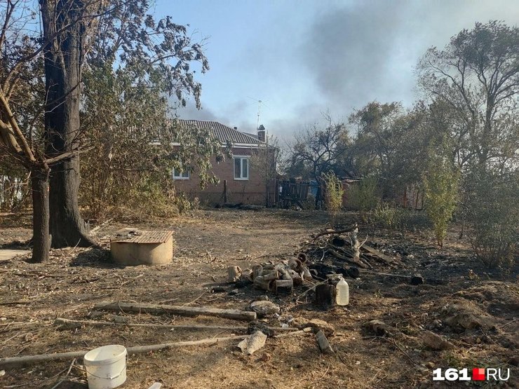 пролетарск, ростовская область, пролетарск пожар, нпз