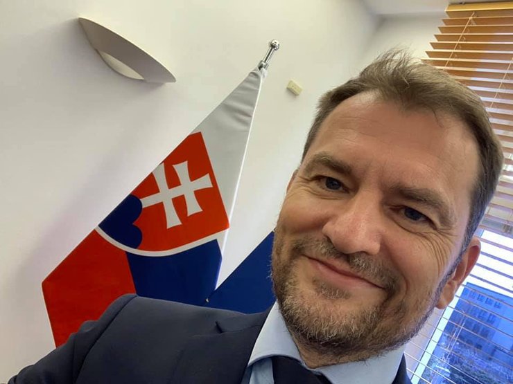 игор матович