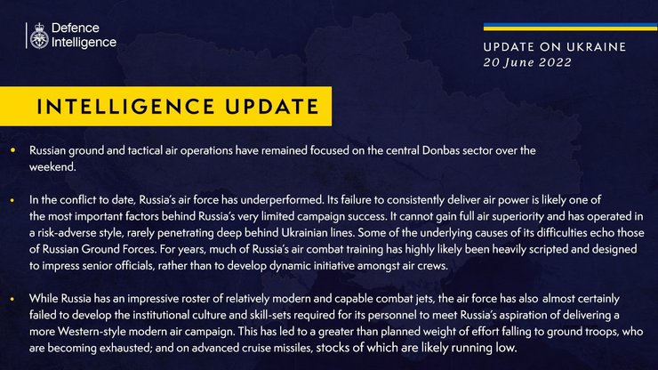 неудачы вкс рф