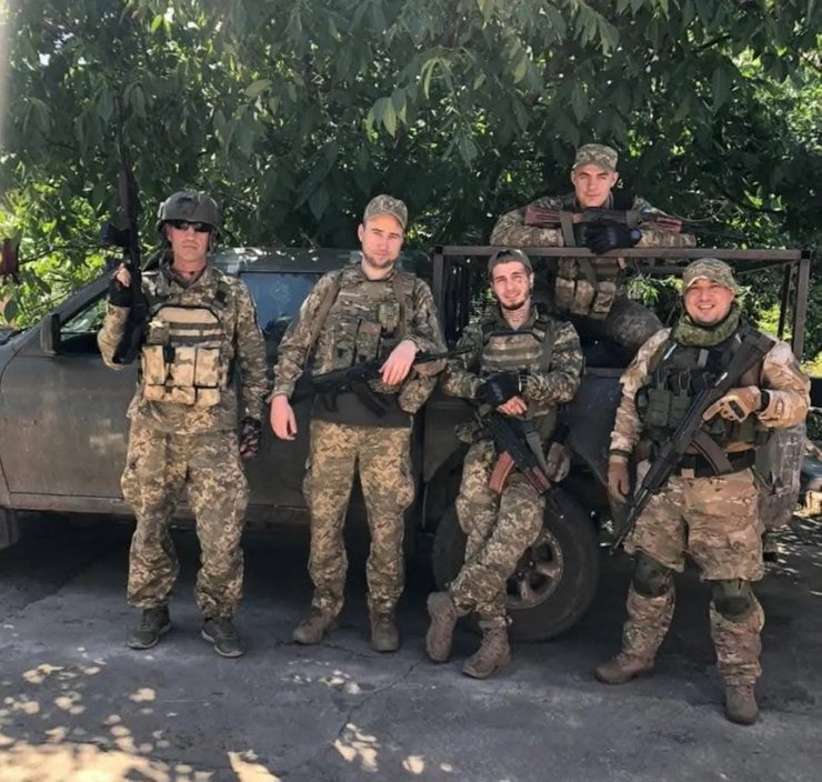 любомир нідзельський