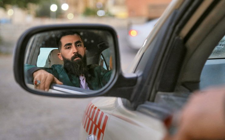 беженцы из Украины, дефицит рабочих рук в Украине, как вернуть беженцев, чем Польша лучше Украины, почему миграция убивает экономику, как устроиться в Польше, открыть бизнес в Польше, сколько украинцев вернется домой после войны