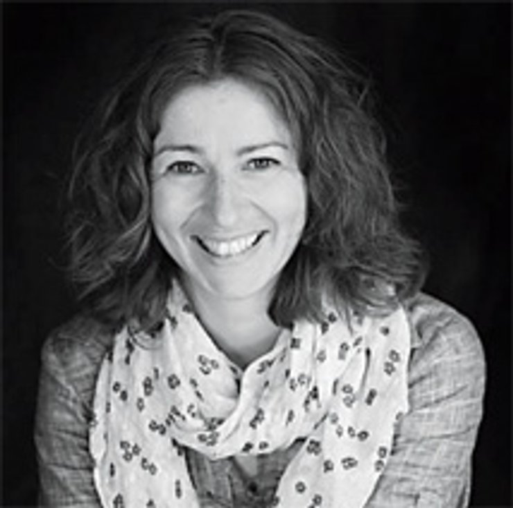 
Маргарита Кадиева
Мастер спорта по скалолазанию, вицепрезидент Федерации альпинизма и скалолазания Киева
