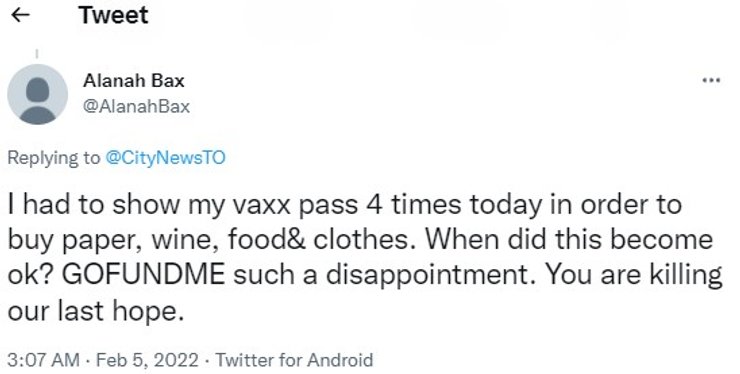 комментарий