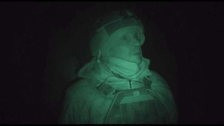 Владимир Соловьев, пропаганда, наступление, штурм, передовая, Бахмут, ЧВК Вагнер