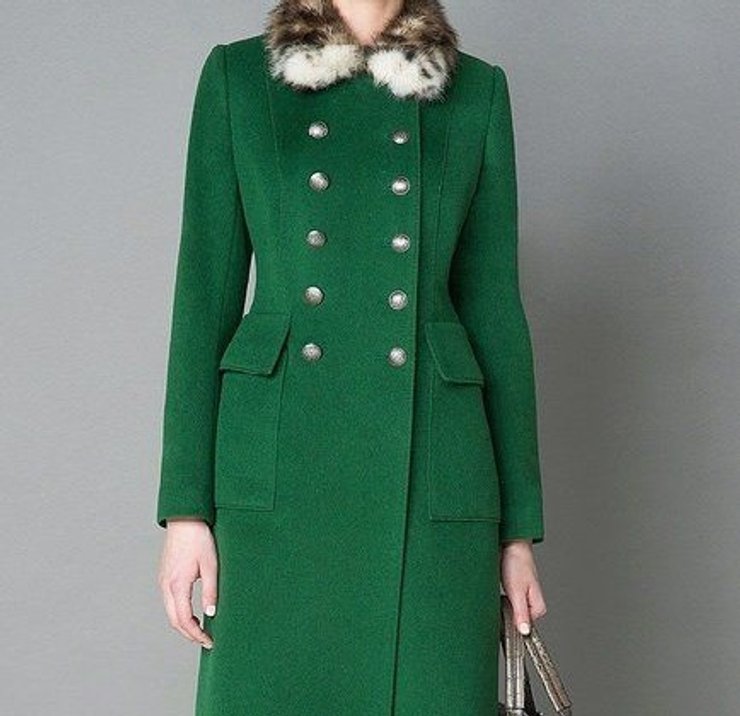 Антитренды весны 2022 фото