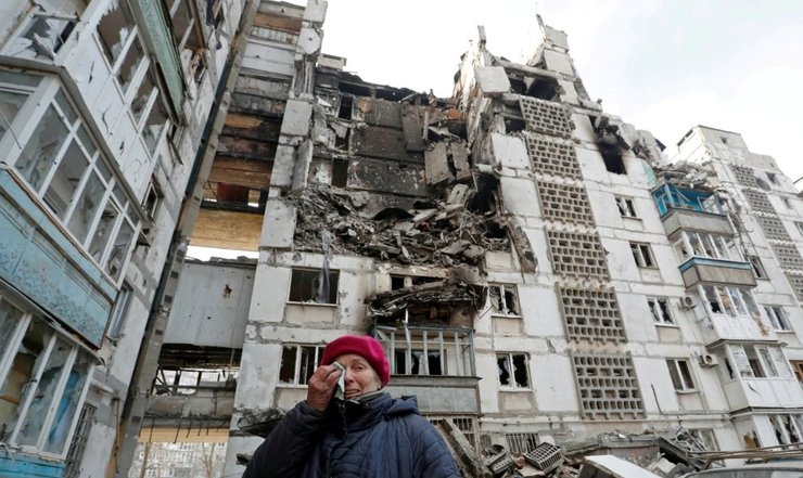 мариуполь фото, мариуполь, мариуполь разрушения, дома в мариуполе