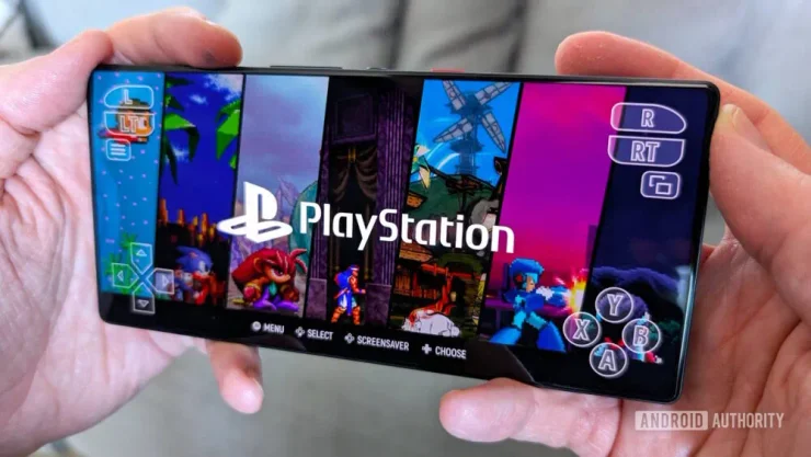 Смартфон, nubia REDMAGIC 10 Pro