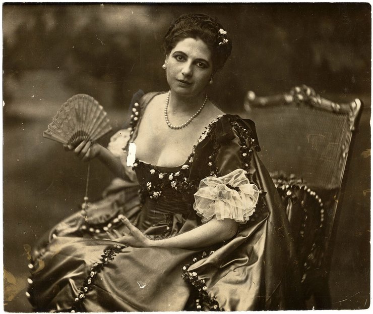 Мата Хари, шпионка, шпионаж, история шпионажа, немецкая шпионка, разведчица