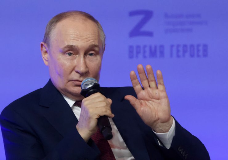 Путин, саммит мира, украина формула мира, где пройдет новый саммит мира, когда состоится второй саммит мира, саммит мира зеленый, пойдет ли зеленый на переговоры с путиным, путин саммит мира, украинская дипломатия, контрнаступление Украины,