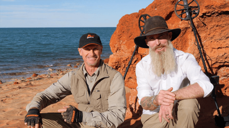 історія, знахідка, археологія, дослідження, розкопки, металошукач, будда