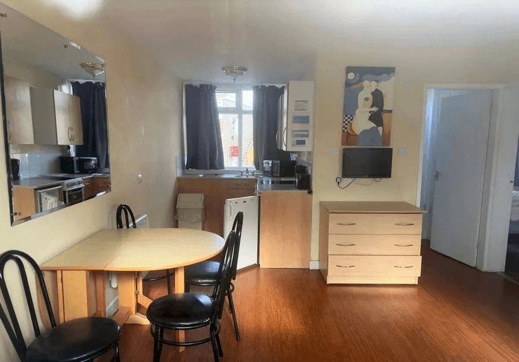 Заброшенный парк отдыха, парк развлечений, блогер, городской исследователь, квартиры, семейный отдых, детство, воспоминания