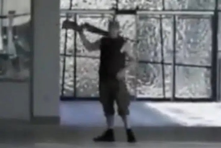 копенгаген, філдс, стрілянина, розстріл, масшутінг, стрілянина в копенгагені, данія , стрілець затриманий