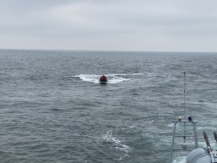 украино-французские учения