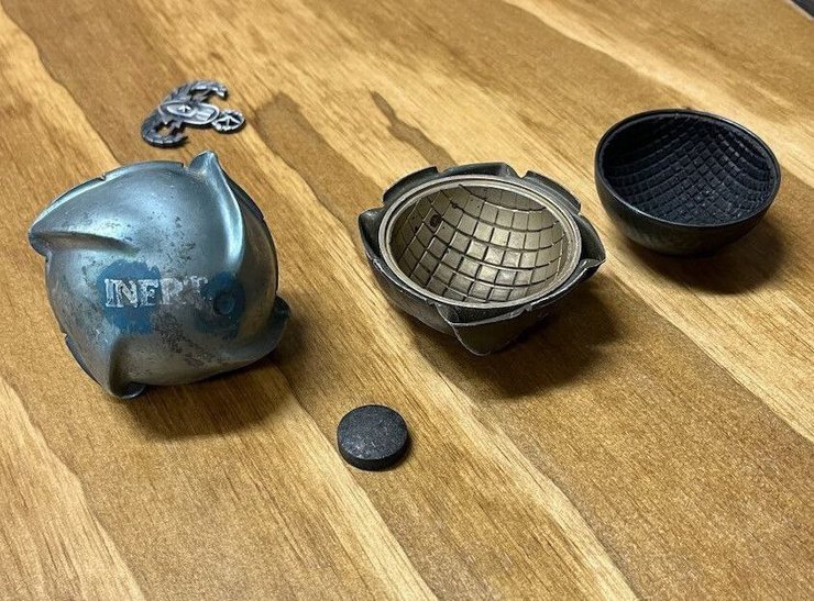 удар по бердянску, чем атаковали бердянский аэродром