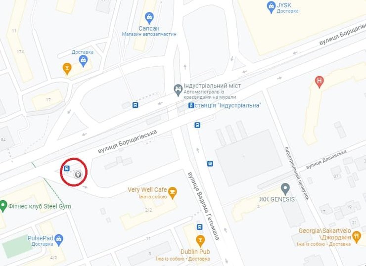 фаллос, соломенский район киева, скульптура