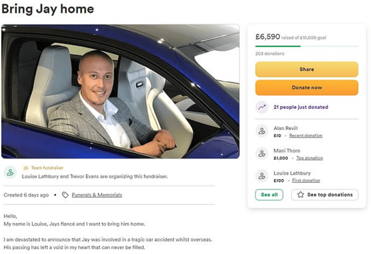 снайпер, Великобритания, тренировки ВСУ, британский снайпер, Джулиан Торн, смертельное ДТП