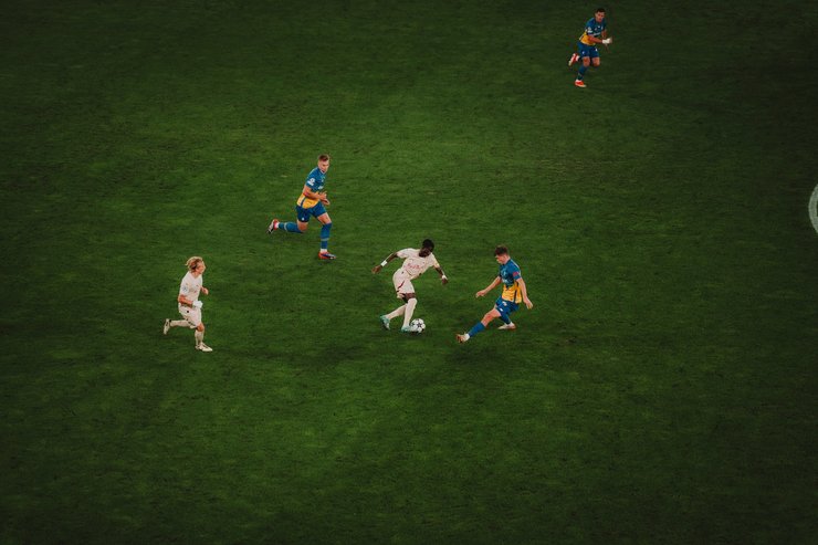 зальцбург динамо, реб булл зальцбург динамо, лига чемпионов,