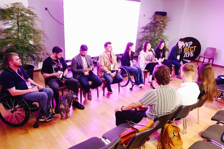 Еволюція девелопера та рушійні фактори на українському ринку нерухомості