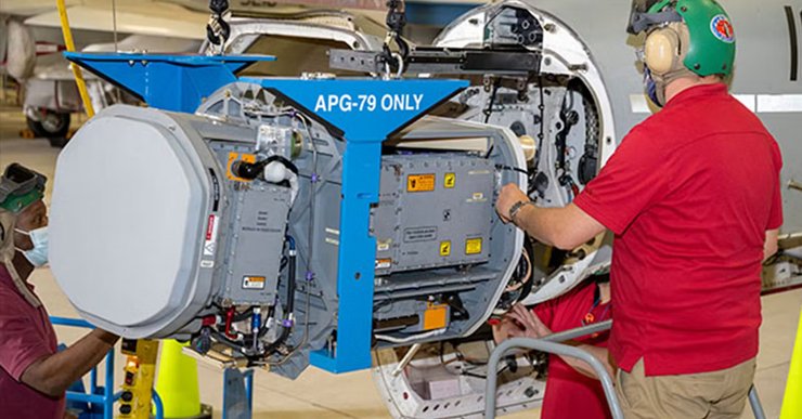 авиация, самолеты для Украины