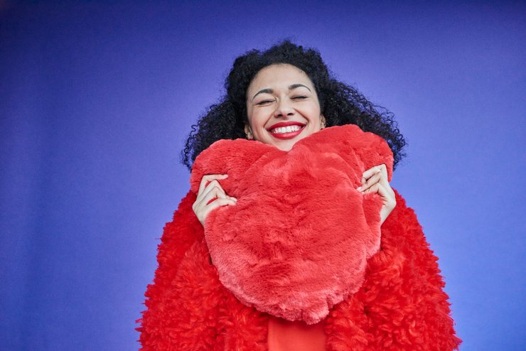 8 марта, 8 марта факты, восьмое марта история