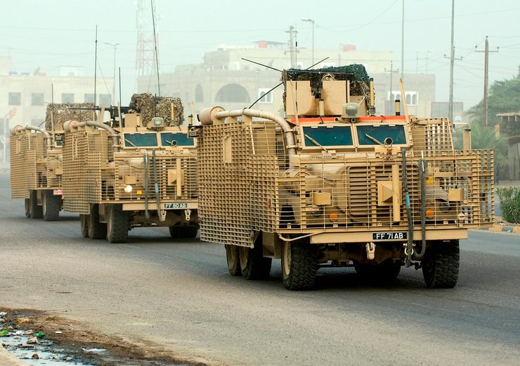 західні бтри, британські бтри в зсу, Гаубиця М777, РСЗВ HIMARS, САУ Caesar, Starstreak, хаймарс, хаймарс в зсу, поставки зброї Україні, західна зброя, допомога заходу україні, рейтинг зброї, рейтинг озброєнь, найкраща зброя, найкраща, яка найкраща вогнепальна зброя, найкраща зброя у світі 21 століття, топ західної зброї, постачання зброї в україну, найпотужніші ракети для україни