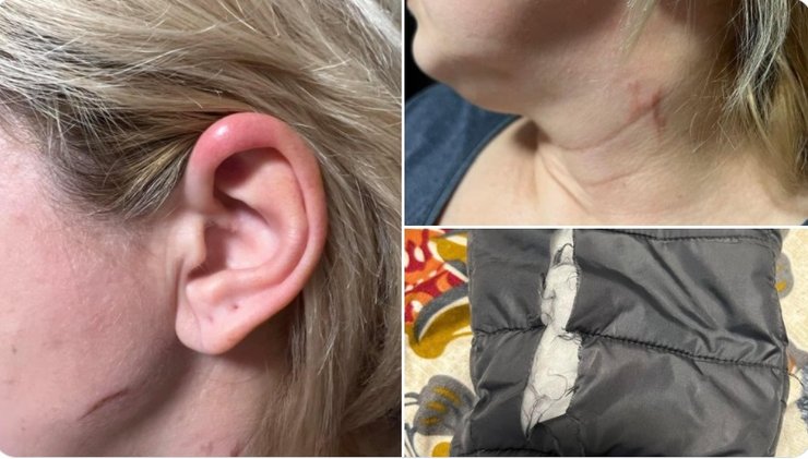 херсон, вс рф, российско-украинская война