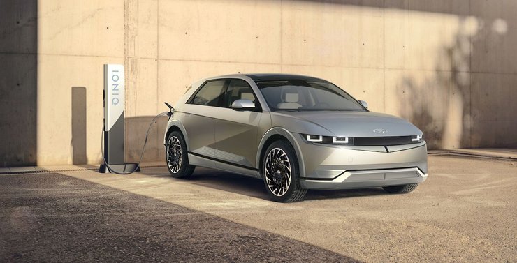 Новые автомобили 2021, новые автомобили, авто 2021 года, автомобильные новинки 2021 года