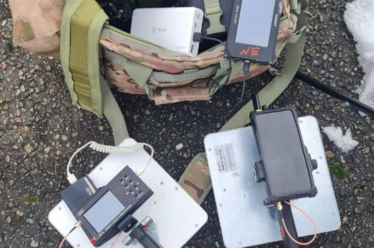 зв'язок, реб, реер