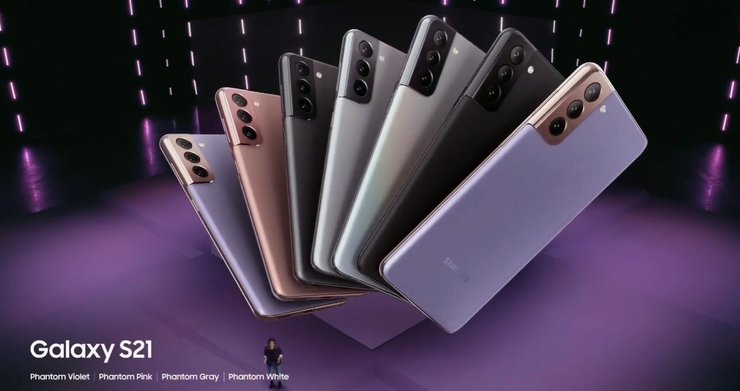 скриншот/Facebook